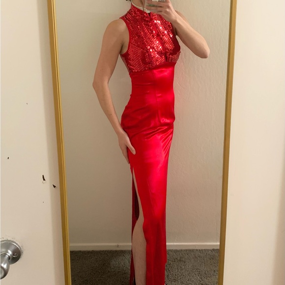 Strawberry bundle - Picture 8 of 14